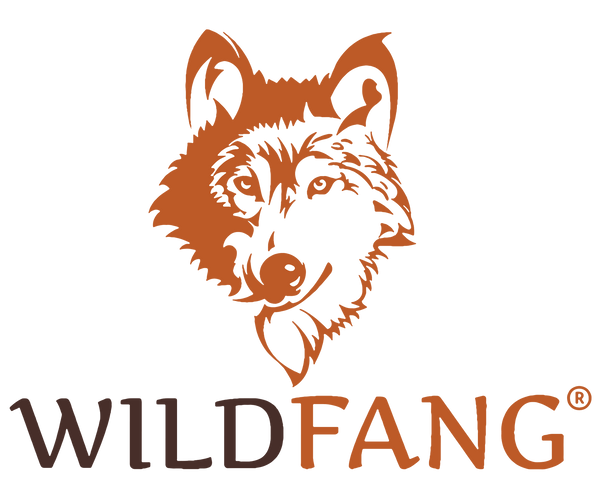 Logo_freigestellt_hohe_Aufloesung_0ed66da5-e70b-42bf-9635-3c6bae90c872-Wildfang.pet