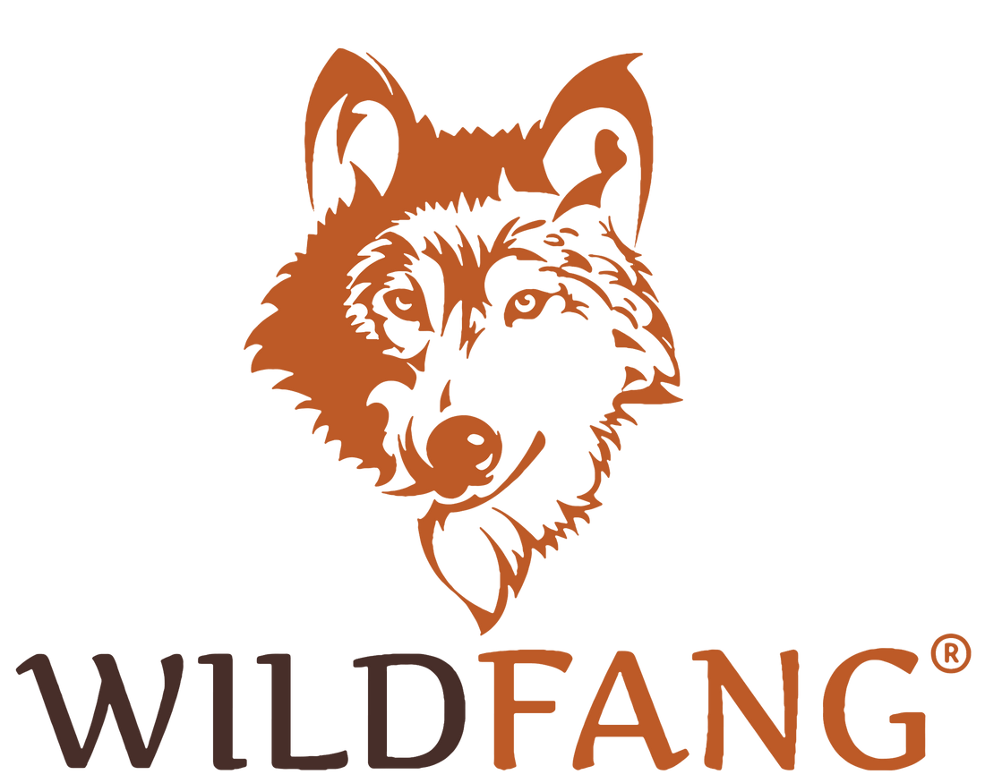 Logo_freigestellt_hohe_Aufloesung_edf98a3a-0631-42f8-b771-2dd16c1eba7b-Wildfang.pet
