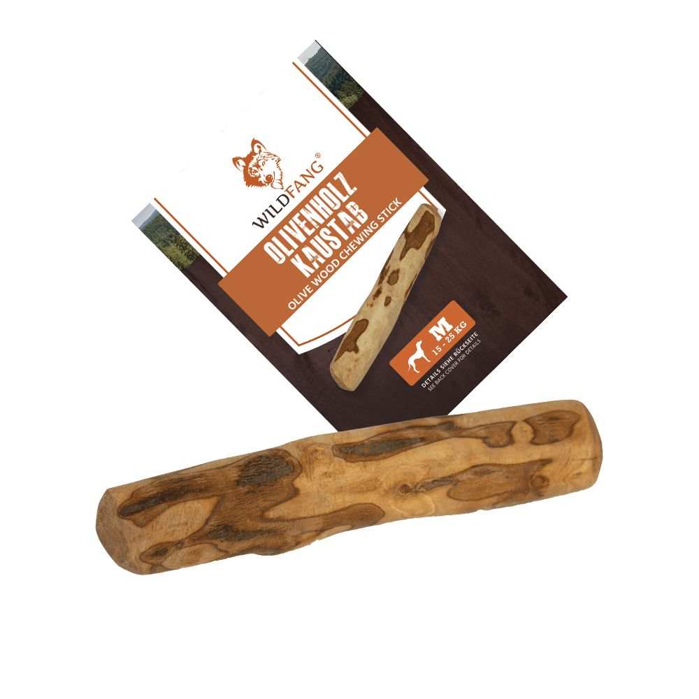 Paket "Abendrunde"-Hundebedarf-Wildfang-