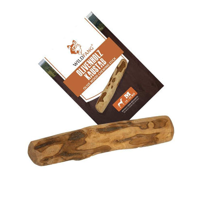 Paket "Abendrunde"-Hundebedarf-Wildfang-