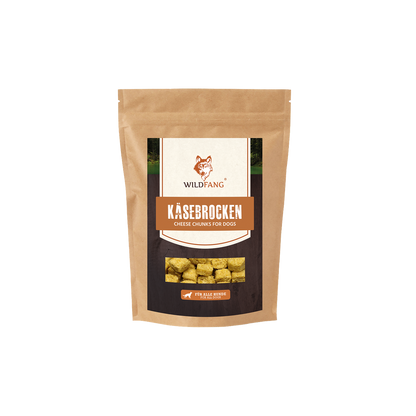 Paket "Morgenstunde"-Hundebedarf-Wildfang-