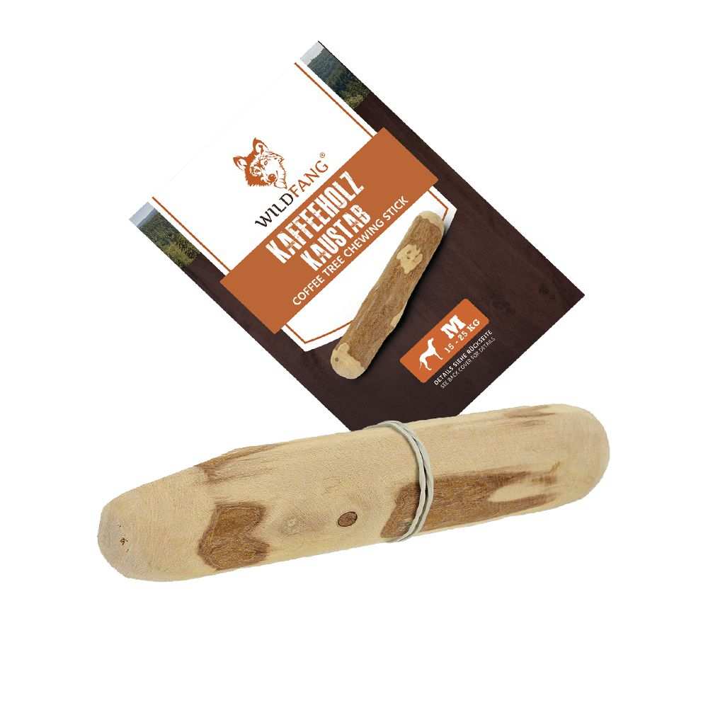 Paket "Morgenstunde"-Hundebedarf-Wildfang-
