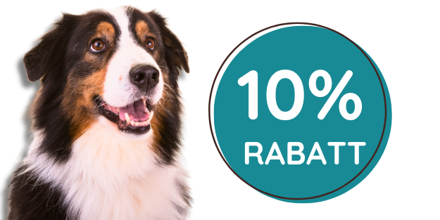 Wildfang_Banner_Newsletter_Anmeldung_Rabatt